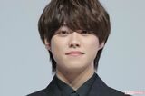 大橋和也、道枝駿佑、玉森裕太、「中韓コスメばっかり」相次ぐ旧…