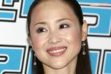 「松田聖子という星は複雑な多面体」大学卒業や破局直後の結婚、…