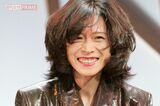 中森明菜、NHKが過去映像100曲以上公開の“激推し体制”で「紅白…