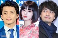 池田エライザも…! 俳優が「映画監督に挑戦したがる」切実なワケ