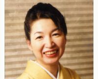 料理研究家「和食の理由や由来を説明できる日本人が少ない」