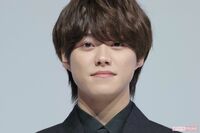 大橋和也、道枝駿佑、玉森裕太、「中韓コスメばっかり」相次ぐ旧ジャニタレの外資の広告起用は吉兆か否か