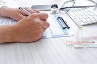 新型コロナ「検査難民」で外来がパンク寸前!PCR検査の保険点数を大幅ダウンさせた政府の誤算
