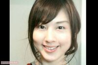 “美しすぎる殺人者”と話題になった菊池あずは受刑者は性転換した元男性 国を提訴していた裁判の行方と進…