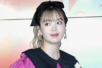 藤田ニコル「乳首探し変態野郎!」ネットの“ポロリ”指摘に痛烈反論も、好感度がむしろ上がるワケ