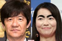『イッテQ!』視聴率低迷脱出に向け“新人オーディション”決行も「今のメンバーだけでいい」賛否、『めち…