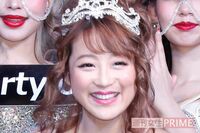 鈴木奈々の天下到来!? 嫌いな女・バラエティ部門で古参を脅かす若手の突き上げ