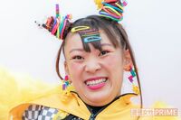 フワちゃんのテレビ出演増の背景にある「業界の思惑」とちょっと不快な理由