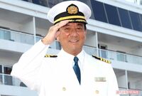 加山雄三、7月ツアー『若大将クルーズ』に乗船予定も「今年はしんみりするかも」