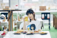 酒テロ動画クリエイター・酒村ゆっけ、 新卒で会社を辞めネオ無職として活動しているYoutuberの素顔「真な…