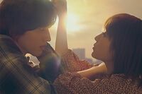道枝駿佑に聞いた!みっちーの彼女になるための「3つの条件」と20代の展望