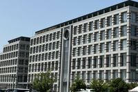 《千葉県柏市の大便点滴殺人》「便注入、死ぬか」検索で逮捕の看護師・古川美由紀容疑者、周囲が明かした『…