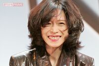 中森明菜、約8年ぶりディナーショーの“強気すぎる”価格設定が話題も「当然の値段」ファンが納得する“神…