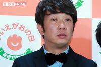 【独自入手】TKO木本武宏、6億円投資トラブルに「返済のめどがついた」手紙を債権者へ!年内に借金完済で復…
