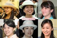 独身の女性皇族は「女性宮家」の創設で微妙なお立場になる