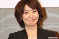 片平なぎさ、“2時間ドラマの女王”が半年待った600万円超の「意外な相棒」