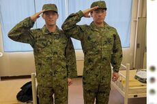 楽天イーグルス・辰巳涼介のFA移籍先が決まらない背景に“親子確執”か、巨人・阿部慎之介監督は「人間性」を重視