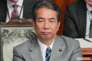 江藤拓農林水産大臣