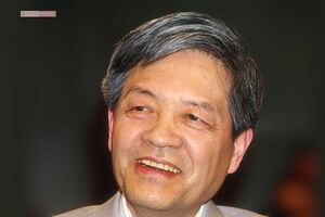 田原総一朗