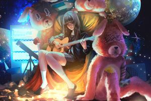 tuki.(公式サイトより)