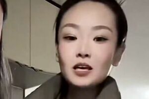 監禁や殺人の罪に問われている内田梨瑚被告