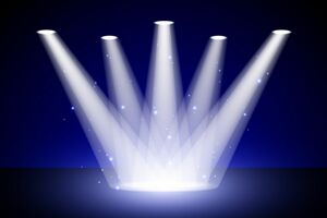 写真はイメージです