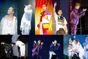 撮影／伊藤和幸