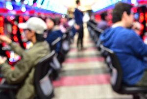 ※写真はイメージです