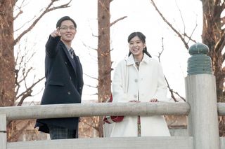 工藤阿須加の画像 写真一覧 週刊女性prime 工藤阿須加の画像 写真一覧 週刊女性prime