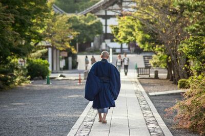 ※画像はイメージです