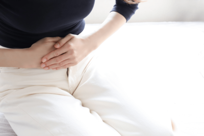緊急避妊薬に生理の貧困化問題「日本は世界的に遅れてる」婦人科医の懸念と税優遇されない“理由”を財務省…