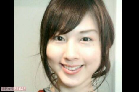 “美しすぎる殺人者”と話題になった菊池あずは受刑者は性転換した元男性　国を提訴していた裁判の行方と進行していた身体の異常