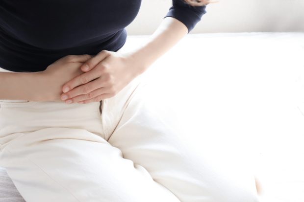 WHOは、緊急避妊薬へのアクセスを人権問題として捉えている(写真はイメージです)
