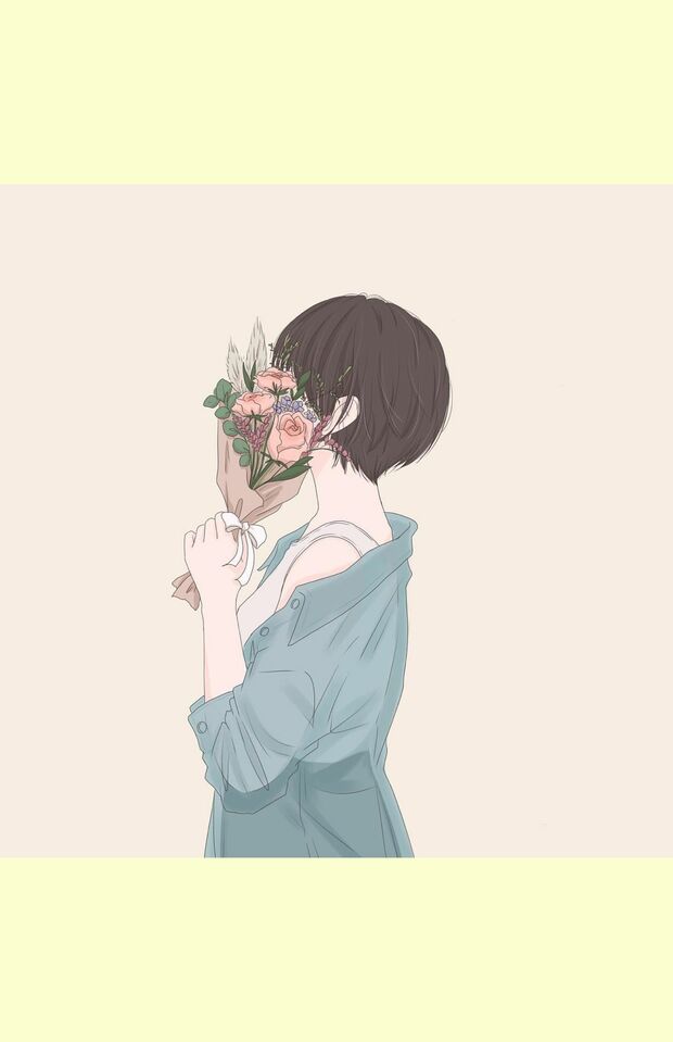 りりなさん●資産3000万円を達成した30代主婦。その家計管理と投資のテクをインスタグラム（@kakemane）などSNSで発信する。著書に『はじめ時はいつも今　主婦にやさしいお金の増やし方BOOK』（KADOKAWA）。