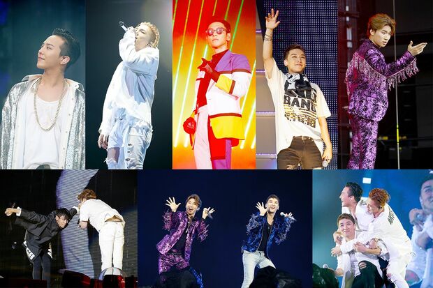 撮影／伊藤和幸