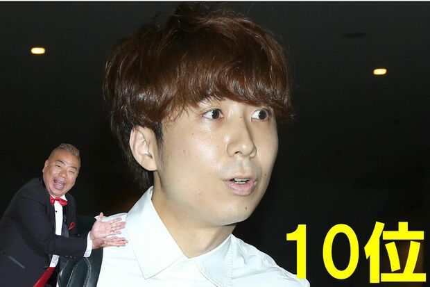 ゲス乙・川谷絵音は、ベッキーとの不倫騒動や当時未成年だったタレント、ほのかりんとの飲酒・交際などで炎上