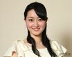 ミス日本・芳賀千里さん「私をどん底から救ってくれた母のひと言」