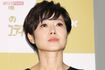 有働由美子アナ