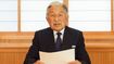 8月のおことばは、「象徴としてのお務めについての天皇陛下のおことば」と題された