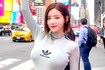 DJSODA(本人のインスタグラムより)