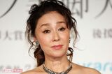 浅野ゆう子、阪神・淡路大震災被災時の母の“命の恩人…