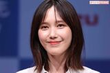 本田翼がフジ連ドラ初主演で「演技力ないのに」過去ト…