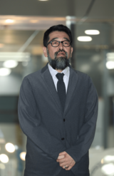 覚せい剤取締法違反で逮捕され、‛20年3月に保釈された槇原敬之