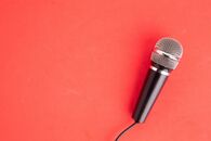 ジャニーズの2018年を回顧:相次いだ衝撃ニュースと「去る者は追わず」の未来志向