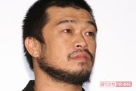 竹原ピストル、心をわしづかみにされた放送作家が追いかけたその素顔