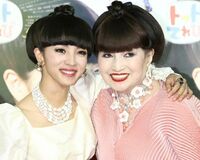 満島ひかり、黒柳徹子を昔から知る人にもビックリされる