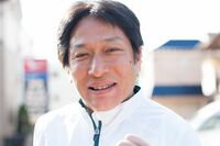 箱根駅伝3連覇に死角なし？青学大・原晋監督「昨シーズン以上の戦力が整った」