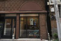 1万円選書、猫の店員、韓国書専門…新たな取り組みで注目の個性派本屋さん