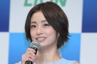 上戸彩、家庭優先するも離婚危機説浮上のナゾ　“孝行娘”の典型的な盲点とは