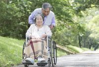 認知症になりやすい人、がんに負けない人の特徴は? 最新情報を6人の医師が解説